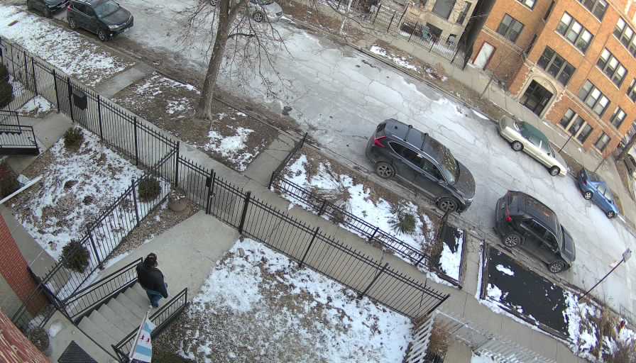 Reolink Camera One_00_Reolink Home Hub One_20260122161945.jpg